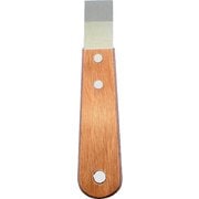 豆プロ フレックススクレーパー 20mm 角刃 MPY-2