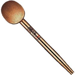 園芸用 散水ノズル 285mm G19