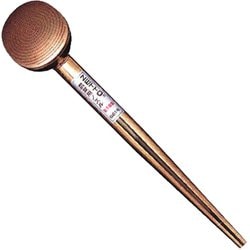 農業用 散水ノズル 420mm G61