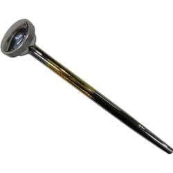 セル苗用 散水ノズル ショートタイプ 340mm MS700S