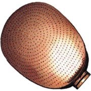 農業用 噴頭 散水ノズル G161用