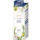 肌美精 薬用美白化粧水 200ml [化粧水]