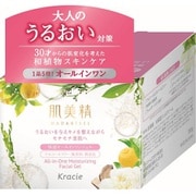 肌美精 保湿オールインワンジェル 100g [オールインワン]