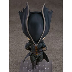 ヨドバシ.com - グッドスマイルカンパニー Good Smile Company