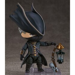 ヨドバシ.com - グッドスマイルカンパニー Good Smile Company