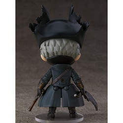 ヨドバシ.com - グッドスマイルカンパニー Good Smile Company