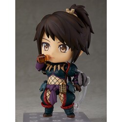 ヨドバシ.com - グッドスマイルカンパニー Good Smile Company