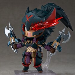 ヨドバシ.com - グッドスマイルカンパニー Good Smile Company