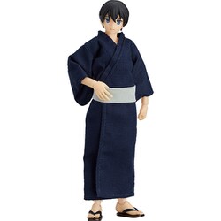 ヨドバシ.com - マックスファクトリー MAX FACTORY figma 男性 ヨドバシ.com - マックスファクトリー MAX FACTORY figma 男性