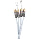 高品質フォノケーブル PHONO 2RCA 1.5m