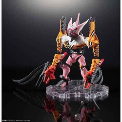 エヴァンゲリオン フィギュアセット Amazon | Sega Evangelion EX Figureフルーツパンチfeat. Okama