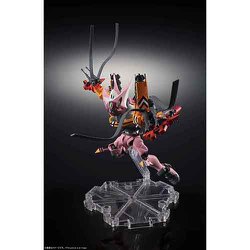 エヴァンゲリオン フィギュアセット Amazon.co.jp: キリン 新世紀エヴァンゲリオン 綾波レイ 蒔葉