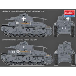 ヨドバシ Com アカデミー 35 T 指揮戦車 1 35スケール プラモデル 通販 全品無料配達 ヨドバシ Com アカデミー 35 T 指揮戦車 1 35スケール プラモデル 通販 全品無料配達