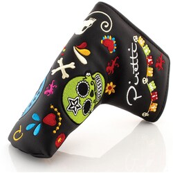 ヨドバシ.com - Piretti ピレッティ Dia de los Muertos 2020 Putter