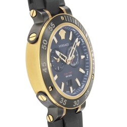 ヨドバシ.com - ヴェルサーチェ Versace VECN00119 [腕時計 V-EXTREME 