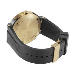 ヨドバシ.com - ヴェルサーチェ Versace VECN00119 [腕時計 V-EXTREME 