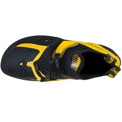 ヨドバシ.com - スポルティバ LA SPORTIVA ソリューション