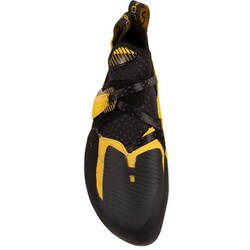 ヨドバシ.com - スポルティバ LA SPORTIVA ソリューション コンプ 20Z