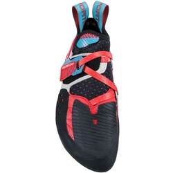 ヨドバシ.com - スポルティバ LA SPORTIVA ソリューション コンプW 30A 