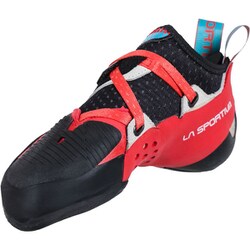 ヨドバシ.com - スポルティバ LA SPORTIVA ソリューション コンプW 30A 