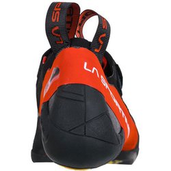 LA SPORTIVA - (未使用) Spoltiva スポルティバ スクワマ EU38H ヨドバシ.com - スポルティバ LA SPORTIVA スクワマ ウーマン