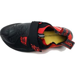 ヨドバシ.com - スポルティバ LA SPORTIVA スクワマ Skwama 10S 999311