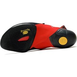 ヨドバシ.com - スポルティバ LA SPORTIVA スクワマ Skwama 10S