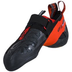 ヨドバシ.com - スポルティバ LA SPORTIVA スクワマ Skwama 10S ヨドバシ.com - スポルティバ LA SPORTIVA スクワマ Skwama 10S