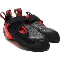 ヨドバシ.com - スポルティバ LA SPORTIVA スクワマ Skwama 10S