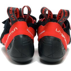ヨドバシ.com - スポルティバ LA SPORTIVA スクワマ Skwama 10S