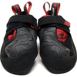 ヨドバシ.com - スポルティバ LA SPORTIVA スクワマ Skwama 10S