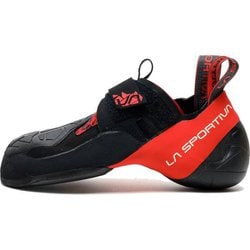 ヨドバシ.com - スポルティバ LA SPORTIVA スクワマ Skwama 10S