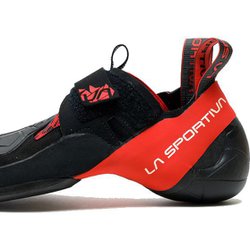 ヨドバシ.com - スポルティバ LA SPORTIVA スクワマ Skwama 10S