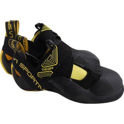 ヨドバシ.com - スポルティバ LA SPORTIVA セオリー THEORY 20W 999100