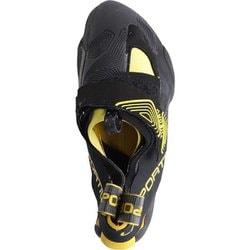 ヨドバシ.com - スポルティバ LA SPORTIVA セオリー THEORY 20W 999100