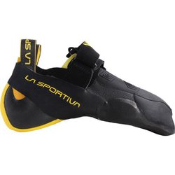 ヨドバシ.com - スポルティバ LA SPORTIVA セオリー メンズ