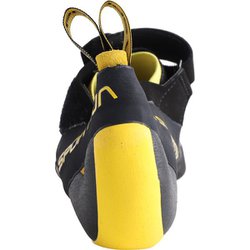 ヨドバシ.com - スポルティバ LA SPORTIVA セオリー メンズ