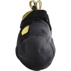 LA SPORTIVA - スポルティバ　セオリー　EU38.5 特別価格10％OFF】LA SPORTIVA スポルティバ セオリー (旧カラー)