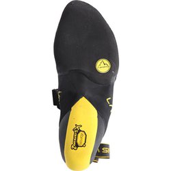 LA SPORTIVA - スポルティバ　セオリー　EU38.5 100000001005515138_10205_001.jpg