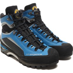 ヨドバシ.com - スポルティバ LA SPORTIVA トランゴタワーGTX Trango