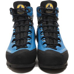 ヨドバシ.com - スポルティバ LA SPORTIVA トランゴタワーGTX Trango