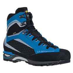 ヨドバシ.com - スポルティバ LA SPORTIVA トランゴタワーGTX Trango