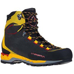 ヨドバシ.com - スポルティバ LA SPORTIVA トランゴテックレザー GTX