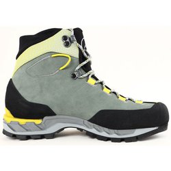 ヨドバシ.com - スポルティバ LA SPORTIVA トランゴテックレザー