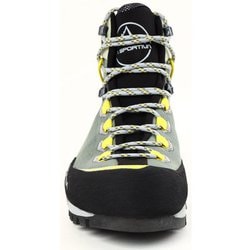 ヨドバシ.com - スポルティバ LA SPORTIVA トランゴテックレザー GTX