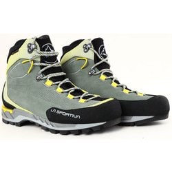 ヨドバシ.com - スポルティバ LA SPORTIVA トランゴテックレザー GTX