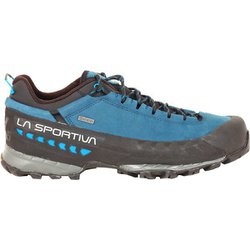 ヨドバシ.com - スポルティバ LA SPORTIVA TX5 LOW GTX 24T
