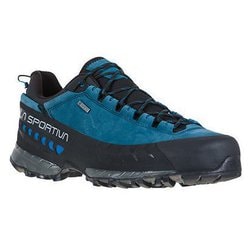 ヨドバシ.com - スポルティバ LA SPORTIVA TX5 LOW GTX 24T