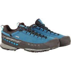 ヨドバシ.com - スポルティバ LA SPORTIVA TX5 LOW GTX 24T 618900