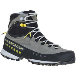 TX5 Woman Gtx 27J 909715 クレイ/セレリー EU36(23.1cm) [トレッキングシューズ レディース]